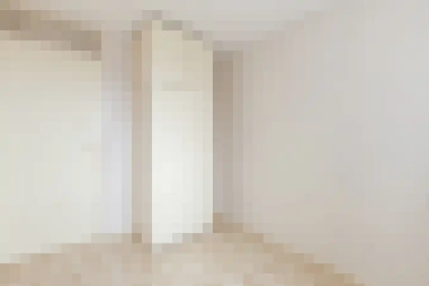Regthuisstraat 2 Oudkarspel thumbnail 12