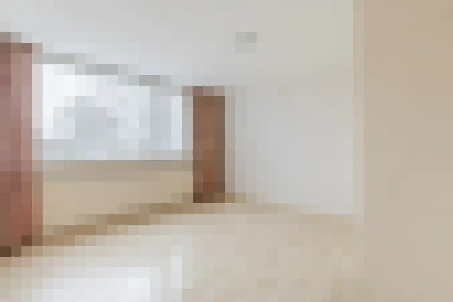 Regthuisstraat 2 Oudkarspel thumbnail 13