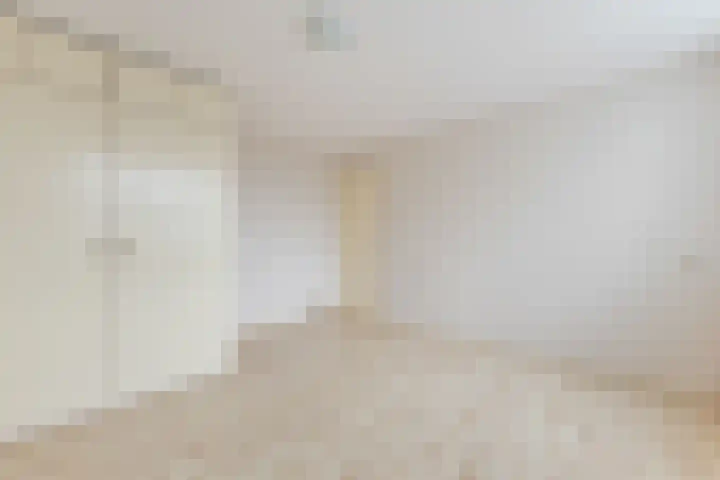 Regthuisstraat 2 Oudkarspel thumbnail 14