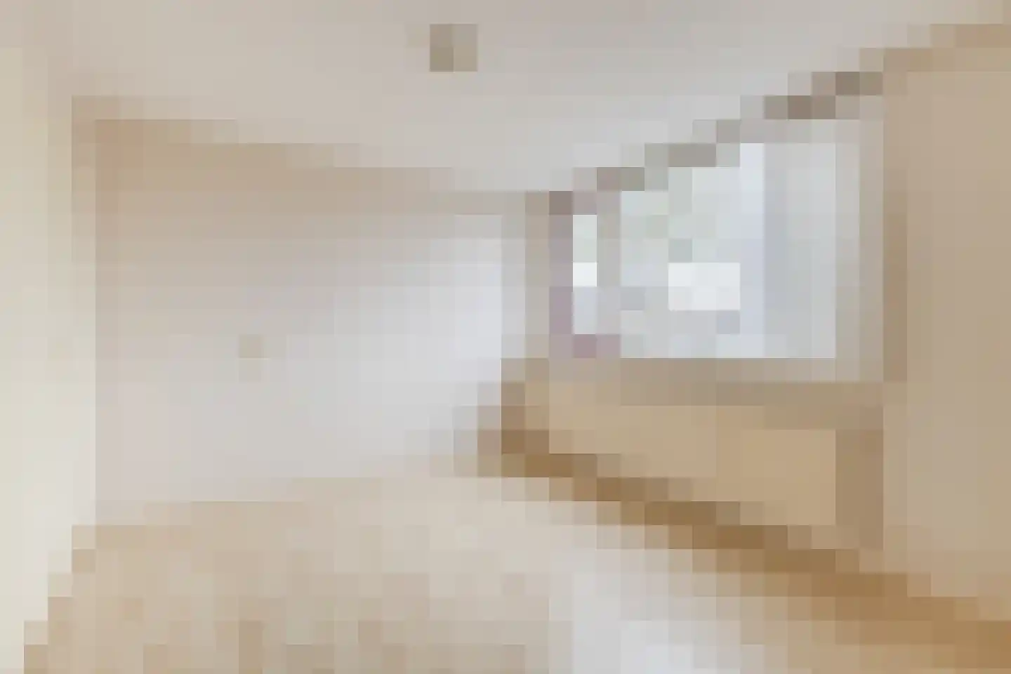 Regthuisstraat 2 Oudkarspel thumbnail 15