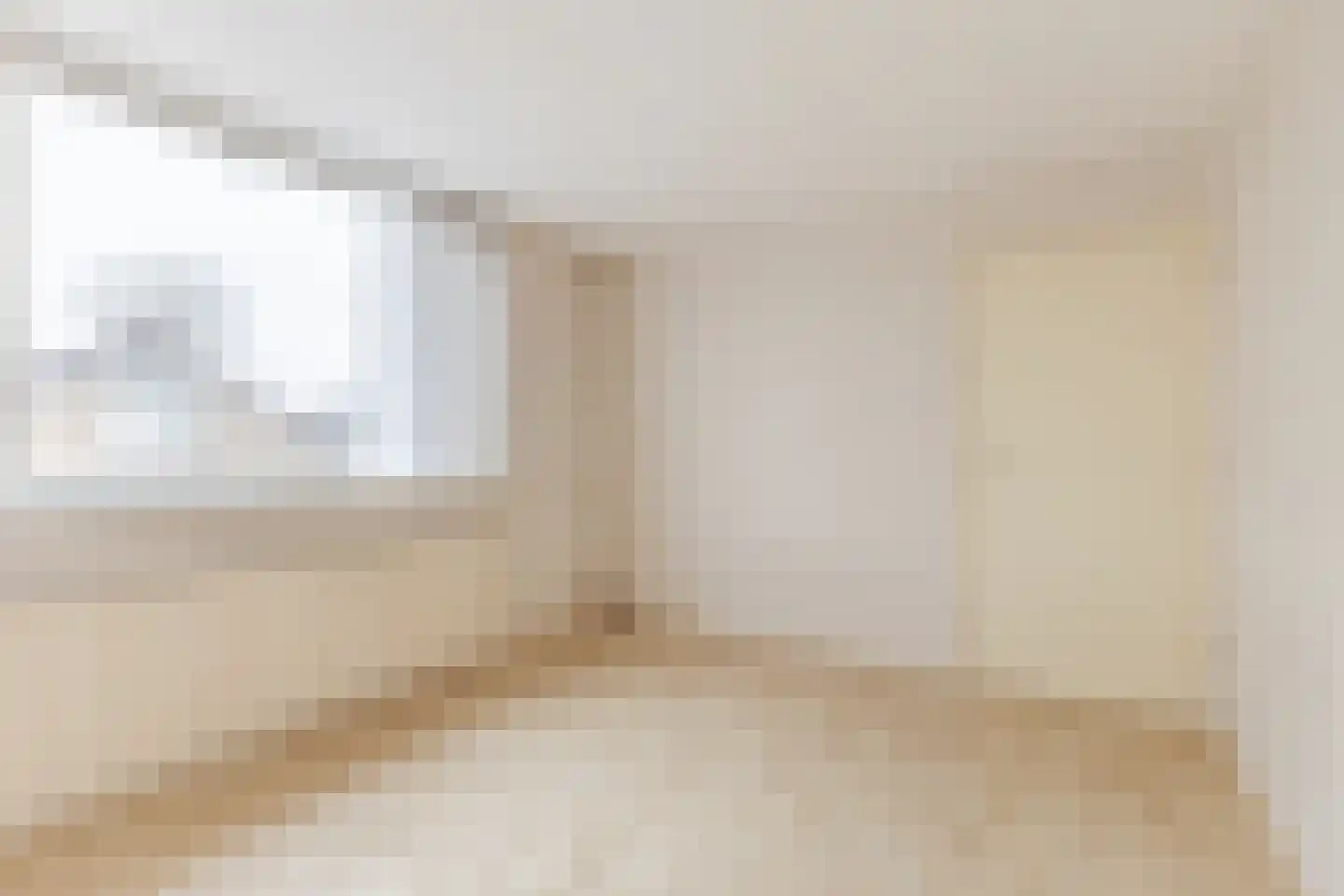 Regthuisstraat 2 Oudkarspel thumbnail 16