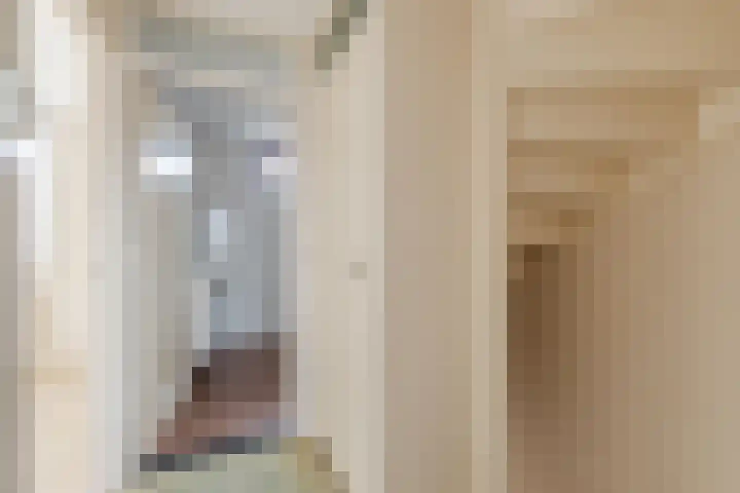 Regthuisstraat 2 Oudkarspel thumbnail 20