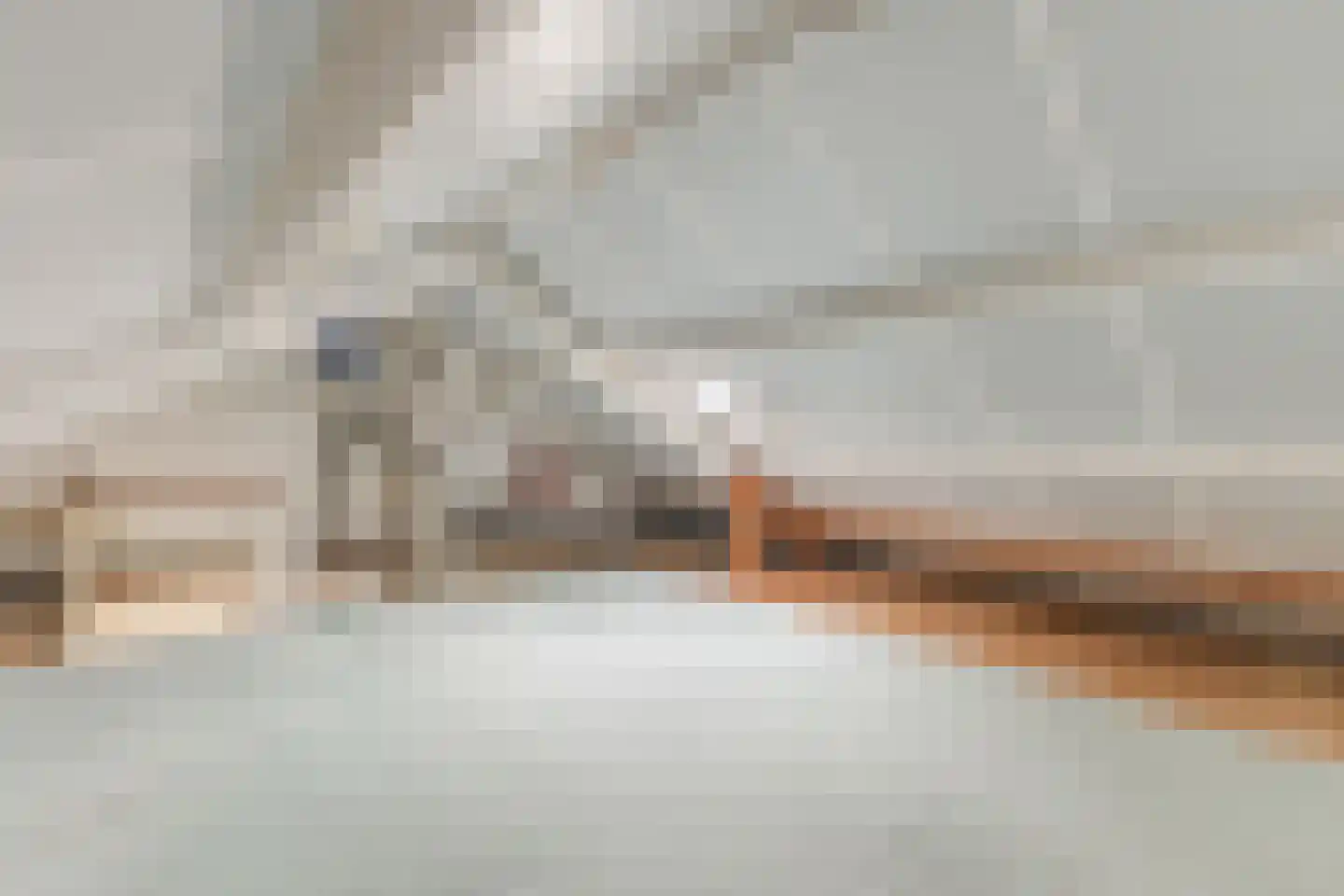 Regthuisstraat 2 Oudkarspel thumbnail 21
