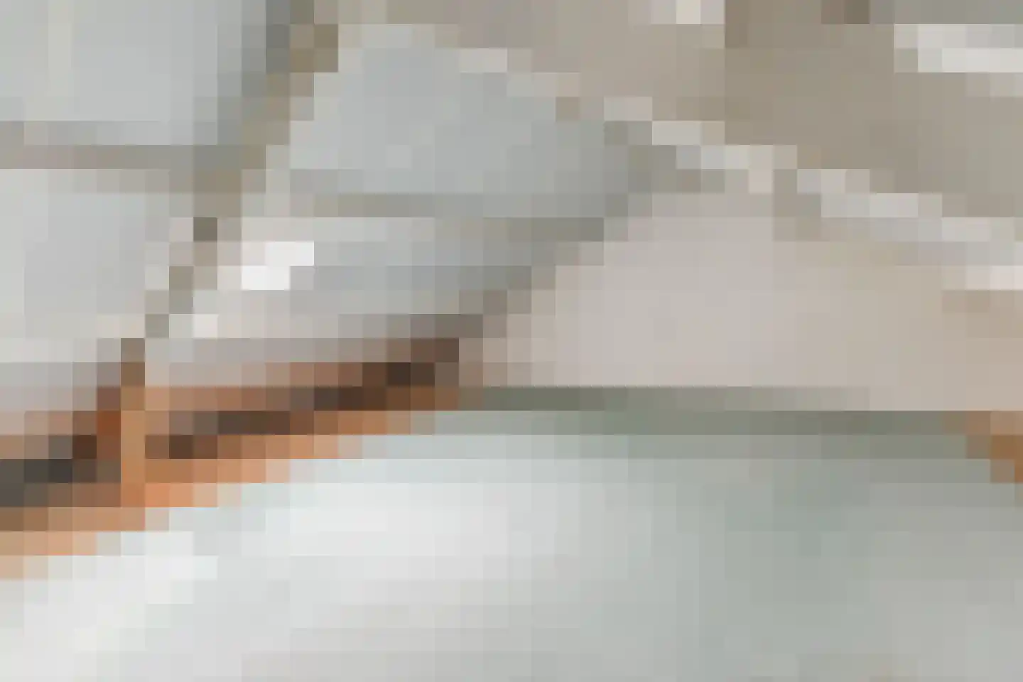 Regthuisstraat 2 Oudkarspel thumbnail 22