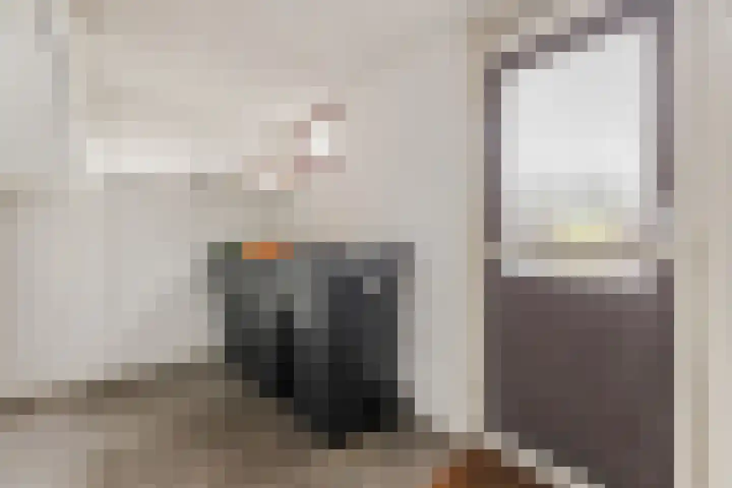 Regthuisstraat 2 Oudkarspel thumbnail 23