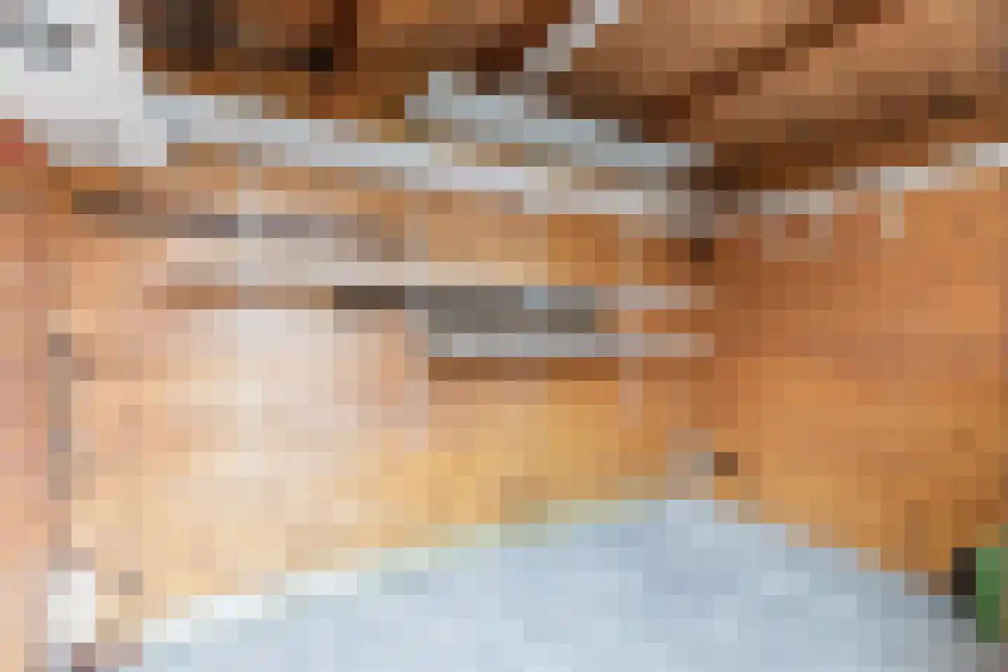 Regthuisstraat 2 Oudkarspel thumbnail 24
