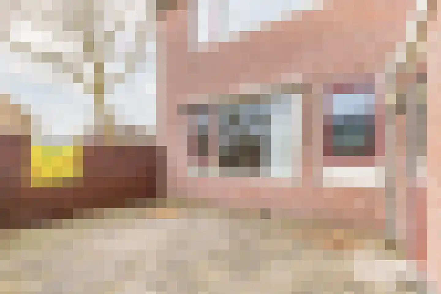 Regthuisstraat 2 Oudkarspel thumbnail 25