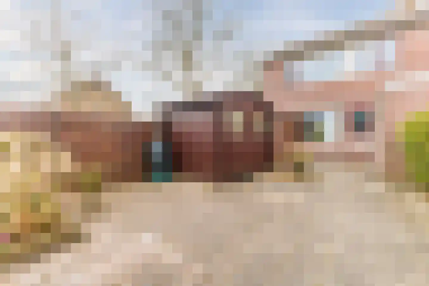 Regthuisstraat 2 Oudkarspel thumbnail 26