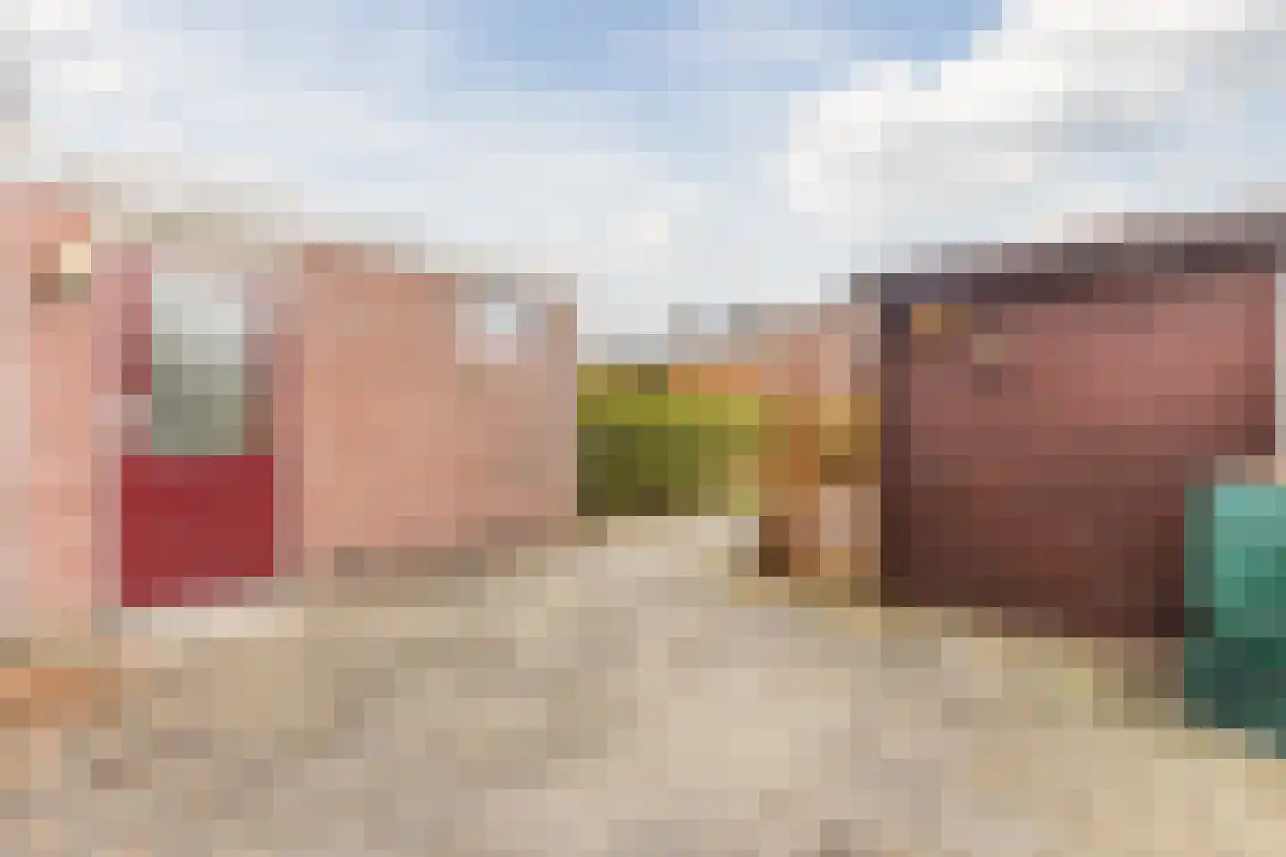 Regthuisstraat 2 Oudkarspel thumbnail 27