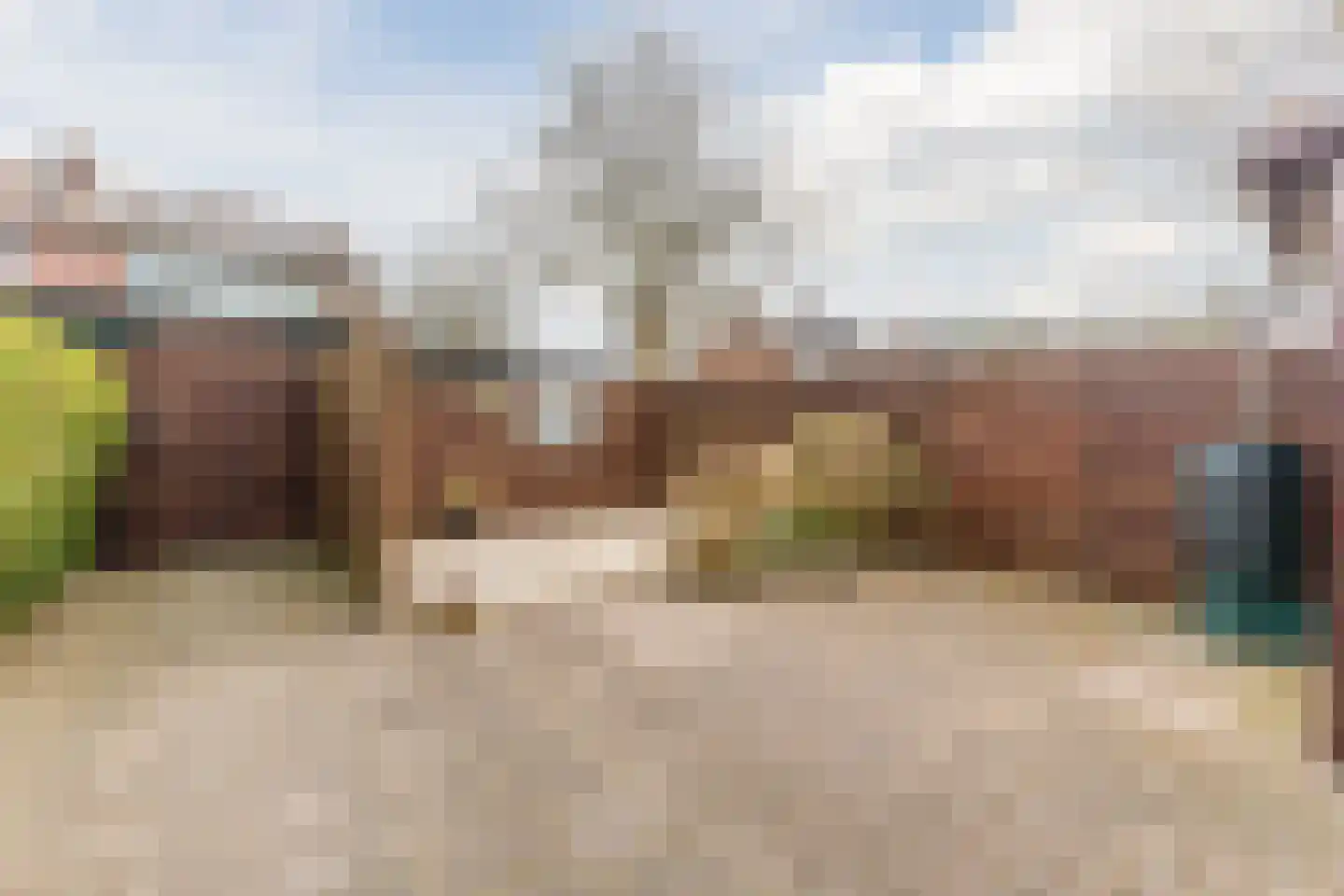 Regthuisstraat 2 Oudkarspel thumbnail 28