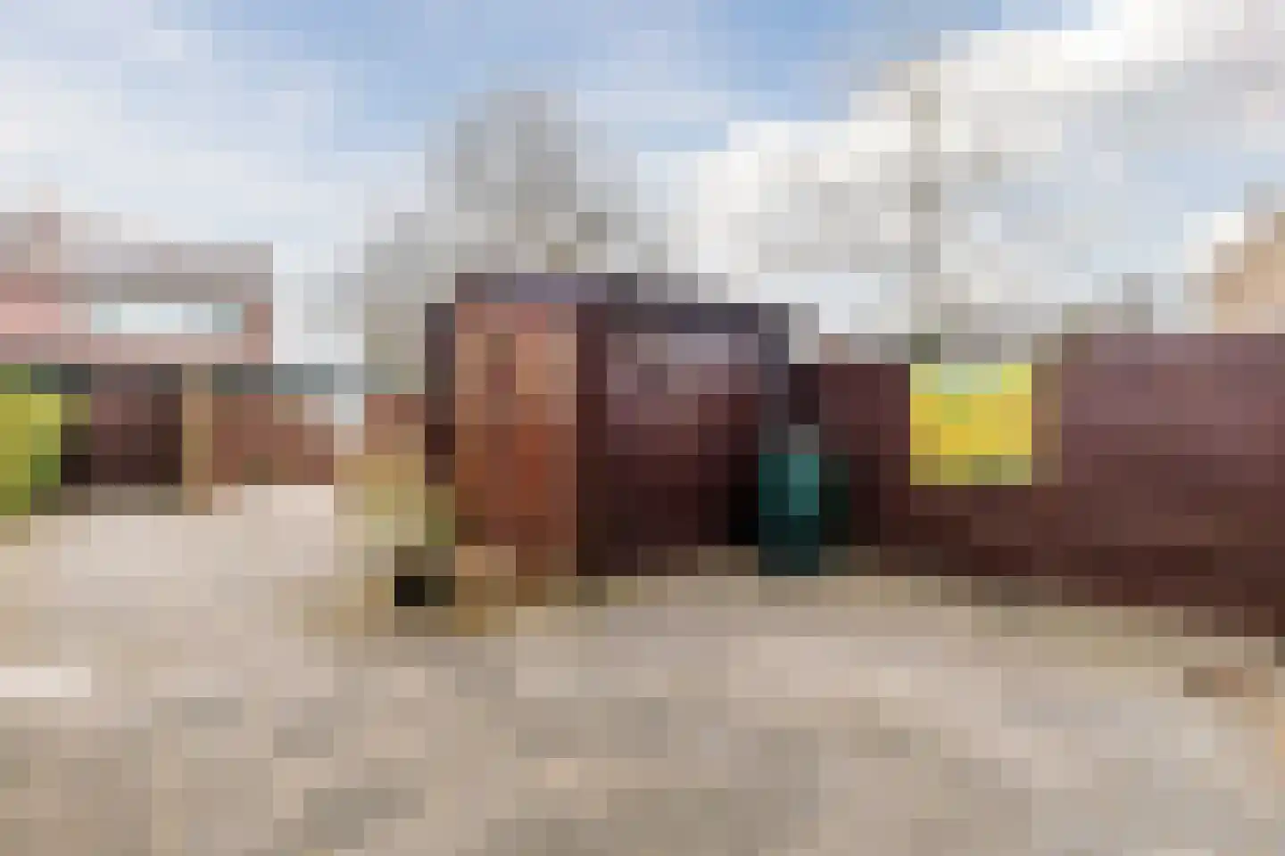 Regthuisstraat 2 Oudkarspel thumbnail 29