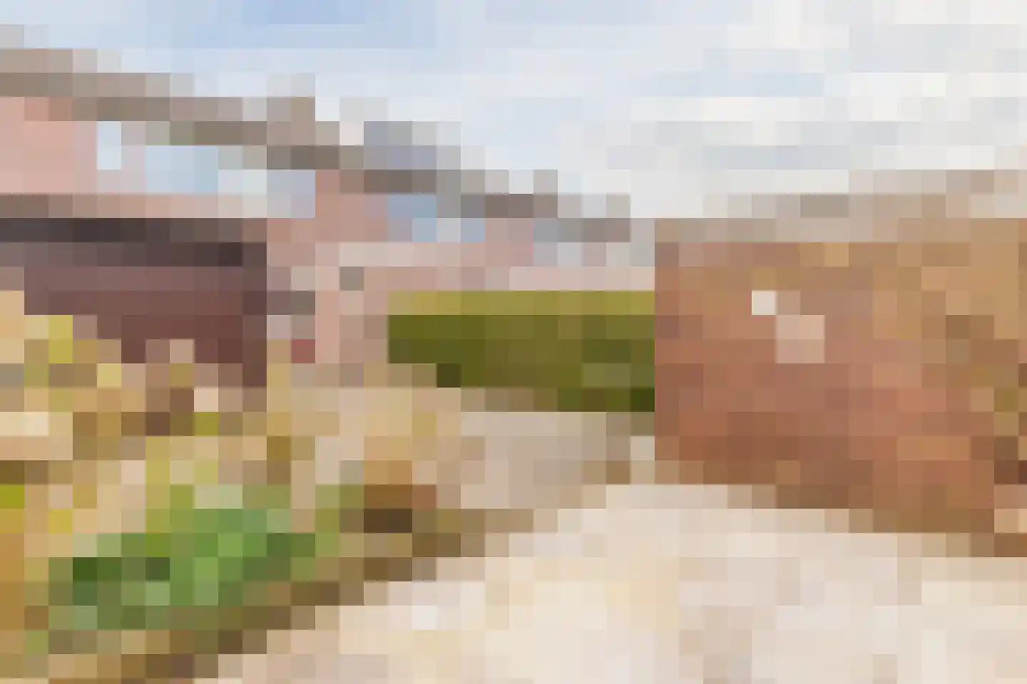 Regthuisstraat 2 Oudkarspel thumbnail 30