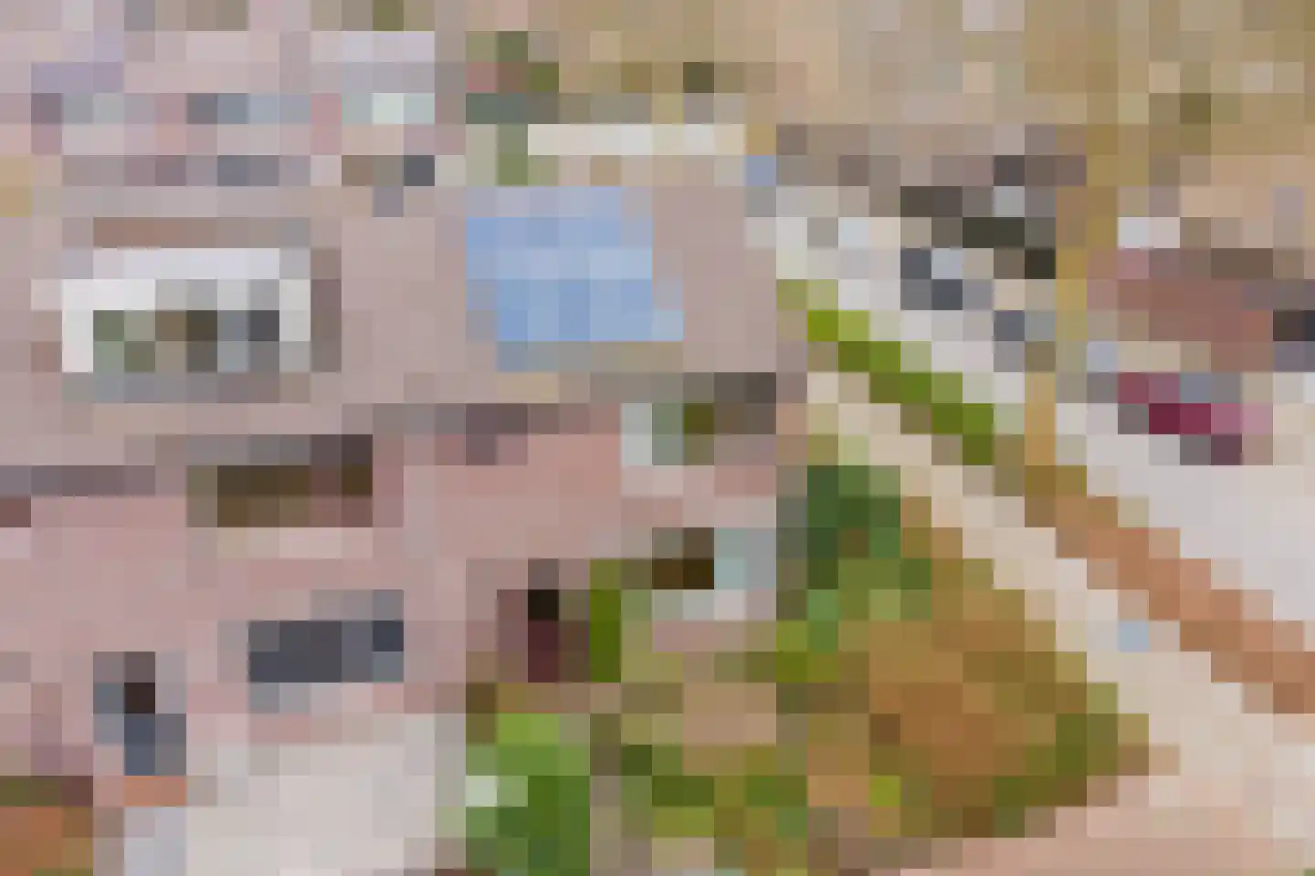 Regthuisstraat 2 Oudkarspel thumbnail 31