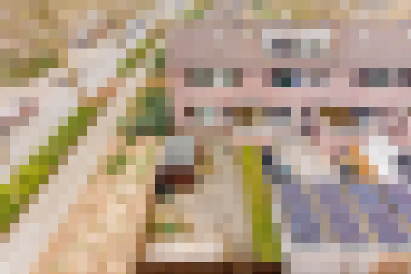Regthuisstraat 2 Oudkarspel thumbnail 32