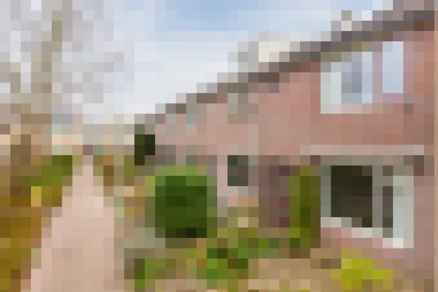 Regthuisstraat 2 Oudkarspel thumbnail 39