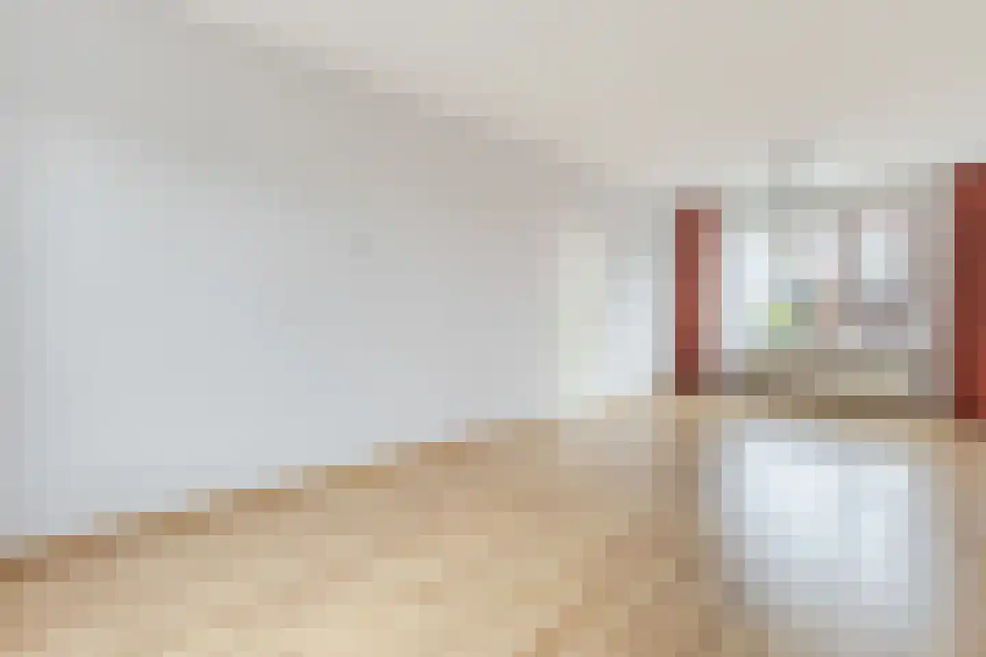 Regthuisstraat 2 Oudkarspel thumbnail 4