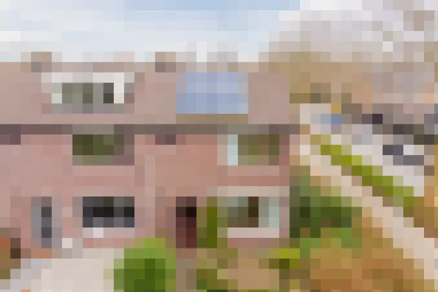 Regthuisstraat 2 Oudkarspel thumbnail 40