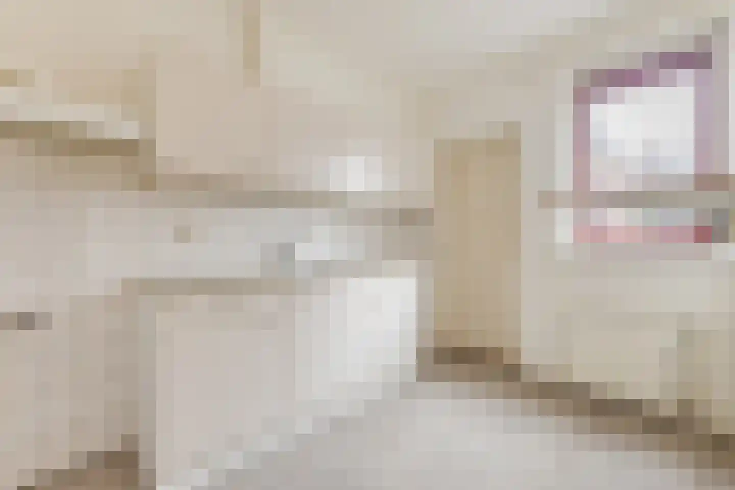 Regthuisstraat 2 Oudkarspel thumbnail 5