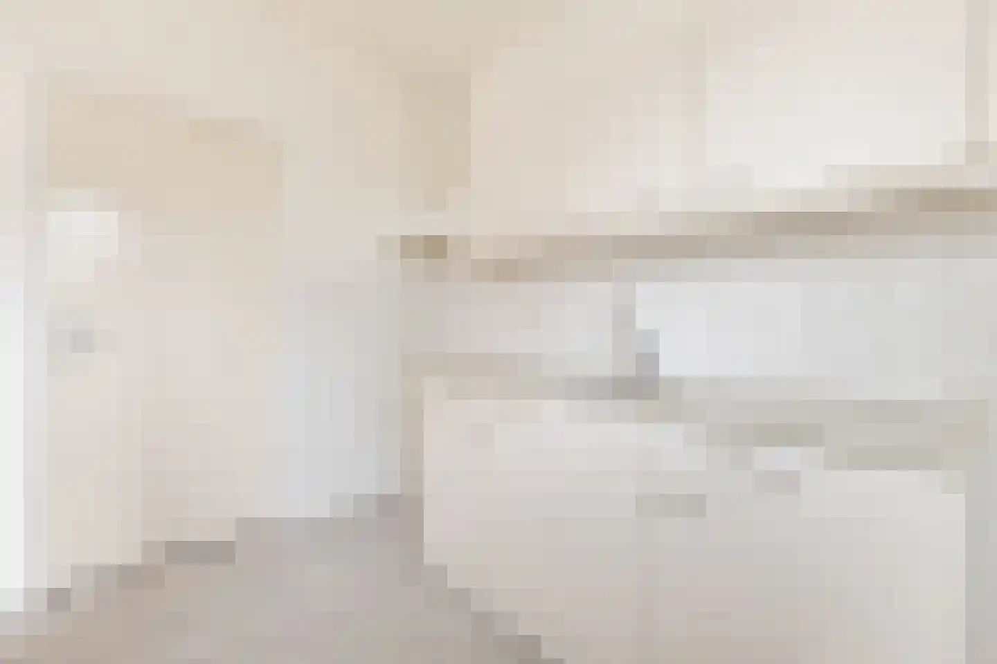 Regthuisstraat 2 Oudkarspel thumbnail 6