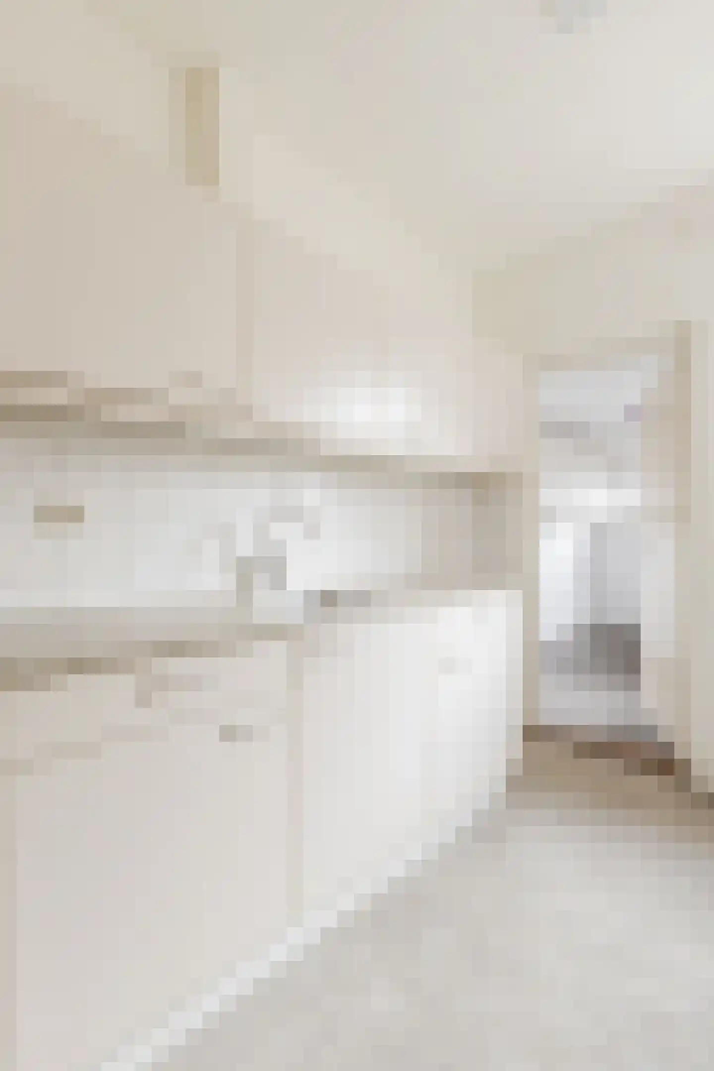Regthuisstraat 2 Oudkarspel thumbnail 7