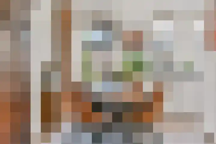 Regulierenhove 7 Leusden thumbnail 10