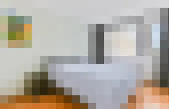 Regulierenhove 7 Leusden thumbnail 15