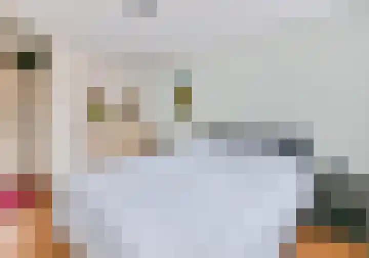 Regulierenhove 7 Leusden thumbnail 16
