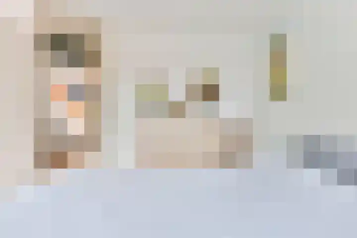 Regulierenhove 7 Leusden thumbnail 17