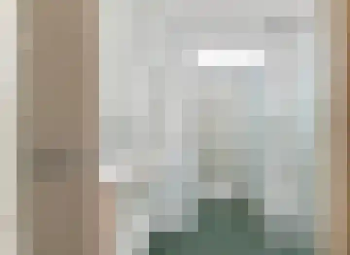 Regulierenhove 7 Leusden thumbnail 20
