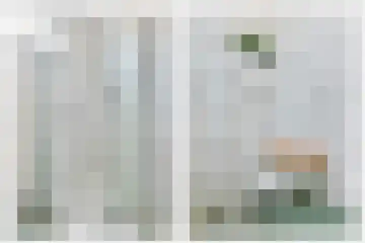 Regulierenhove 7 Leusden thumbnail 21