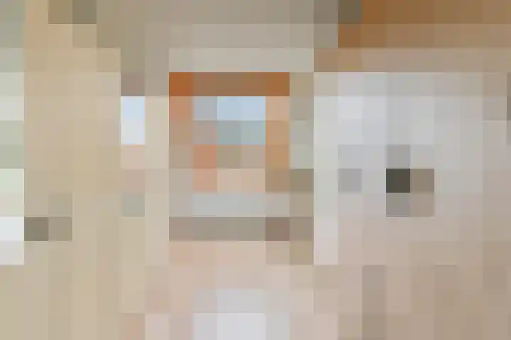 Regulierenhove 7 Leusden thumbnail 22