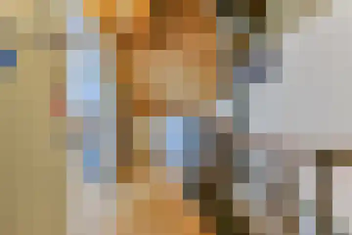 Regulierenhove 7 Leusden thumbnail 24