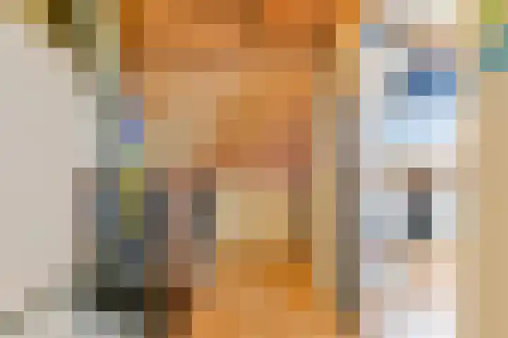 Regulierenhove 7 Leusden thumbnail 25