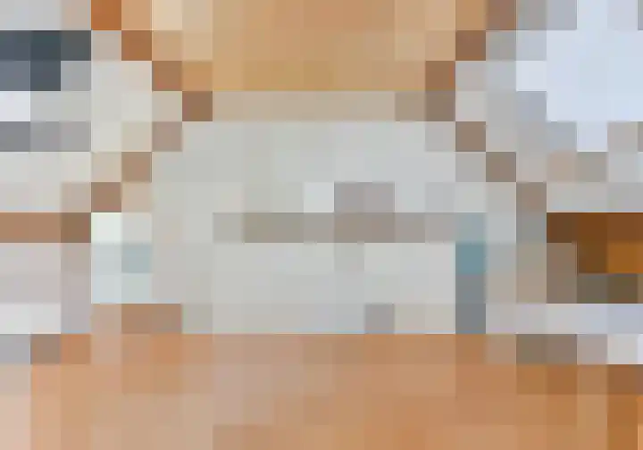 Regulierenhove 7 Leusden thumbnail 26