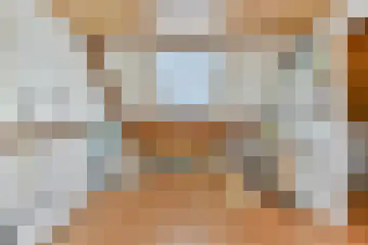Regulierenhove 7 Leusden thumbnail 27