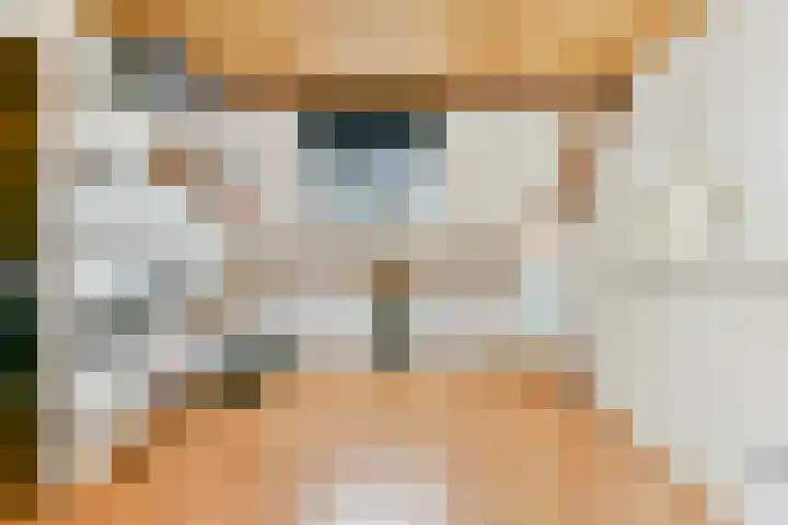Regulierenhove 7 Leusden thumbnail 28