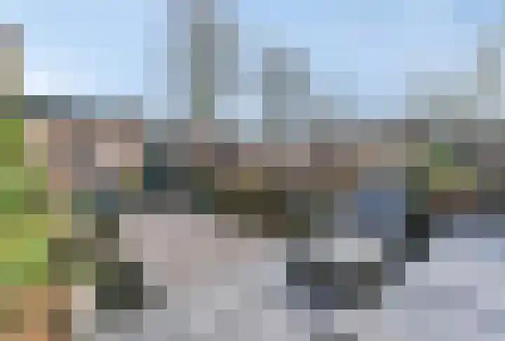 Regulierenhove 7 Leusden thumbnail 29