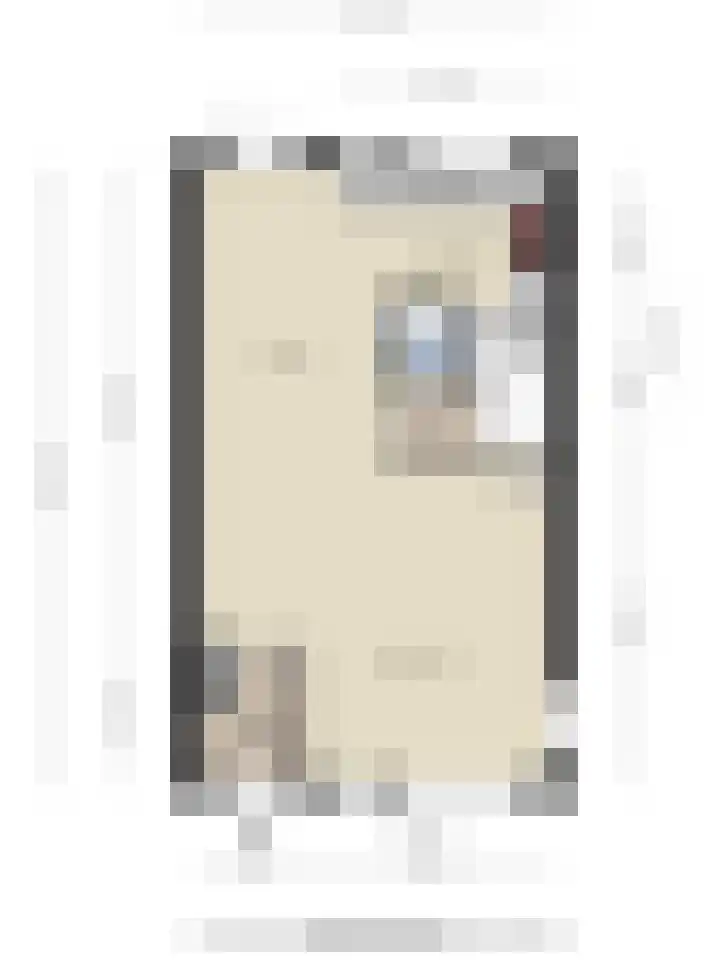 Regulierenhove 7 Leusden thumbnail 33