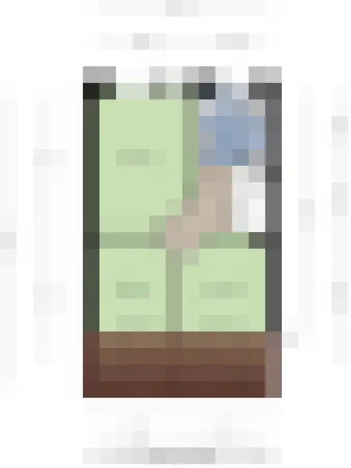Regulierenhove 7 Leusden thumbnail 34