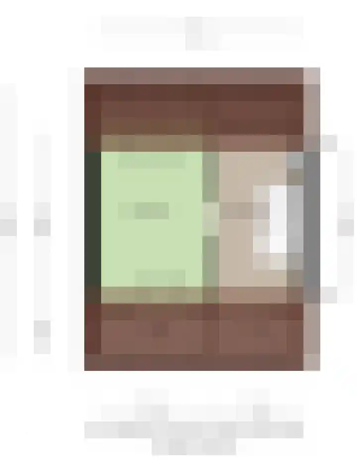 Regulierenhove 7 Leusden thumbnail 35
