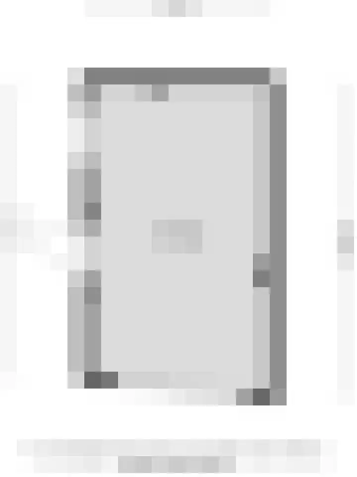 Regulierenhove 7 Leusden thumbnail 36