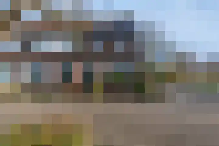 Regulierenhove 7 Leusden thumbnail 6