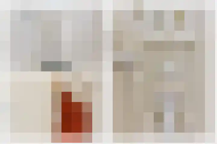 Regulierenhove 7 Leusden thumbnail 7