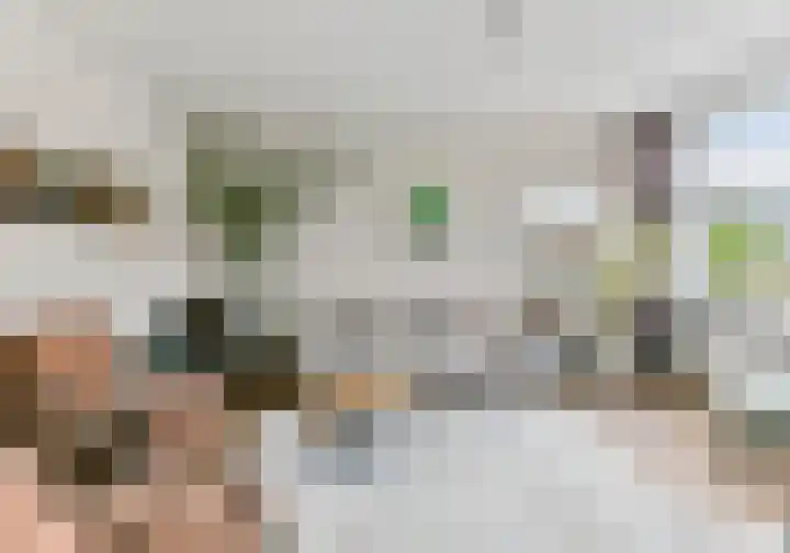 Regulierenhove 7 Leusden thumbnail 8