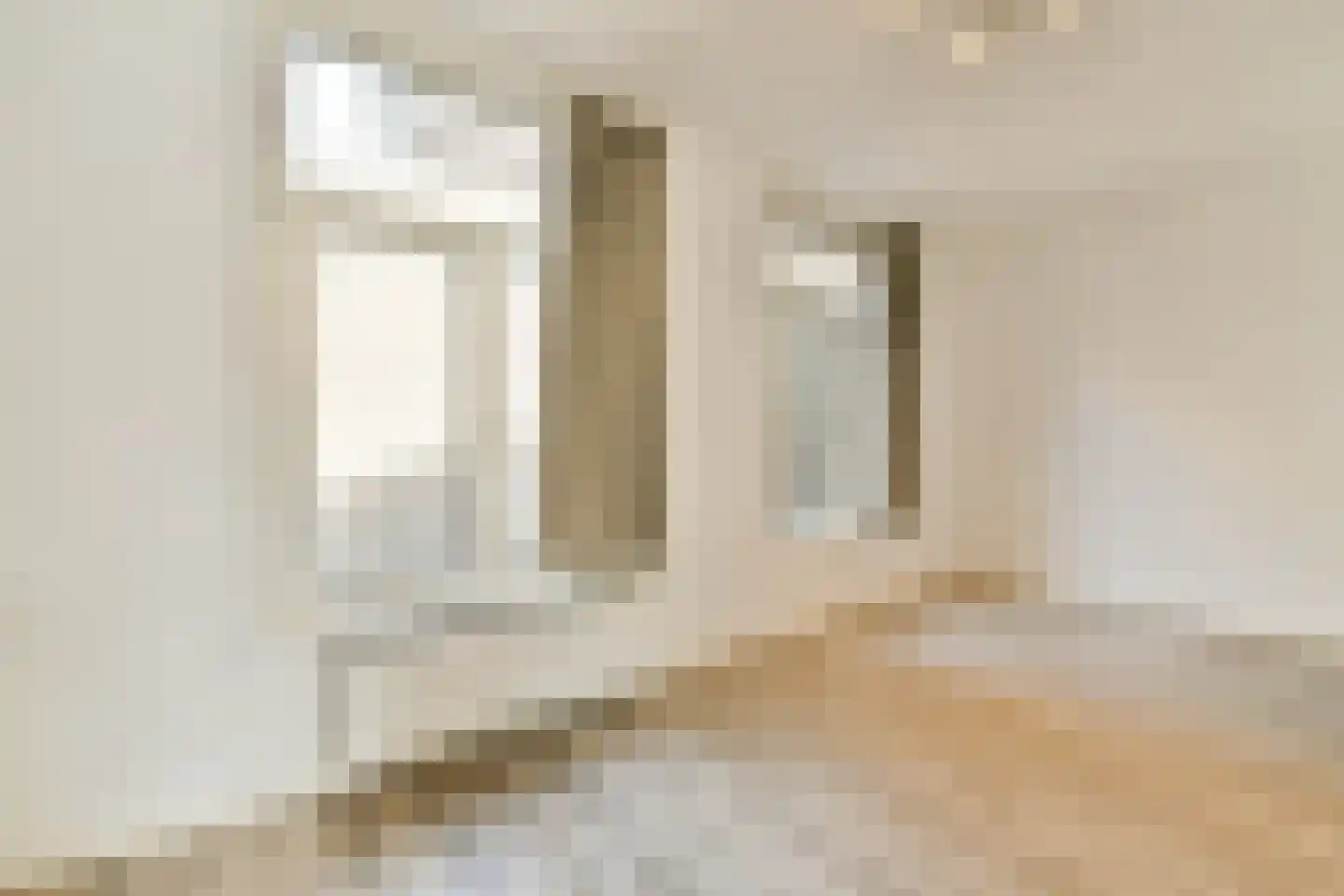 Reguliersdwarsstraat 103 3 Amsterdam thumbnail 10