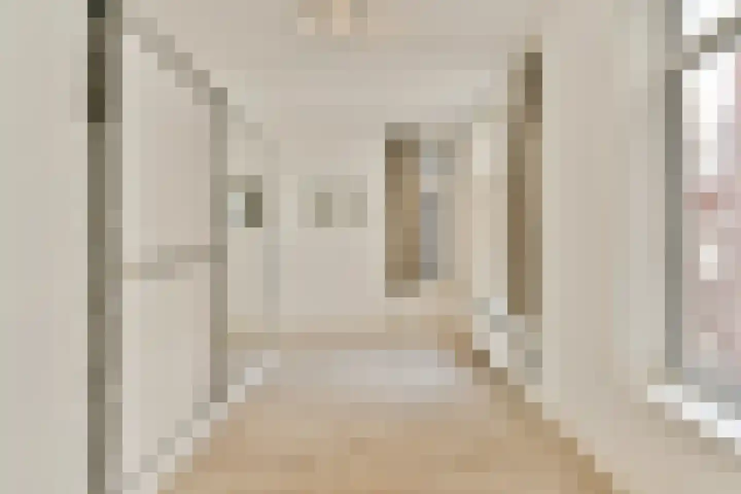 Reguliersdwarsstraat 103 3 Amsterdam thumbnail 11