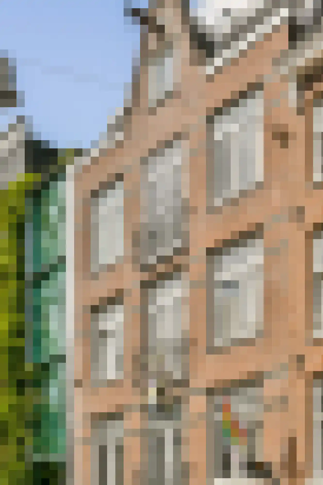 Reguliersdwarsstraat 103 3 Amsterdam thumbnail 16