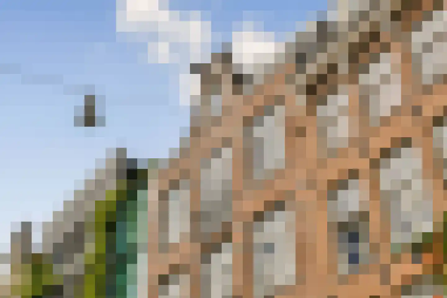 Reguliersdwarsstraat 103 3 Amsterdam thumbnail 17