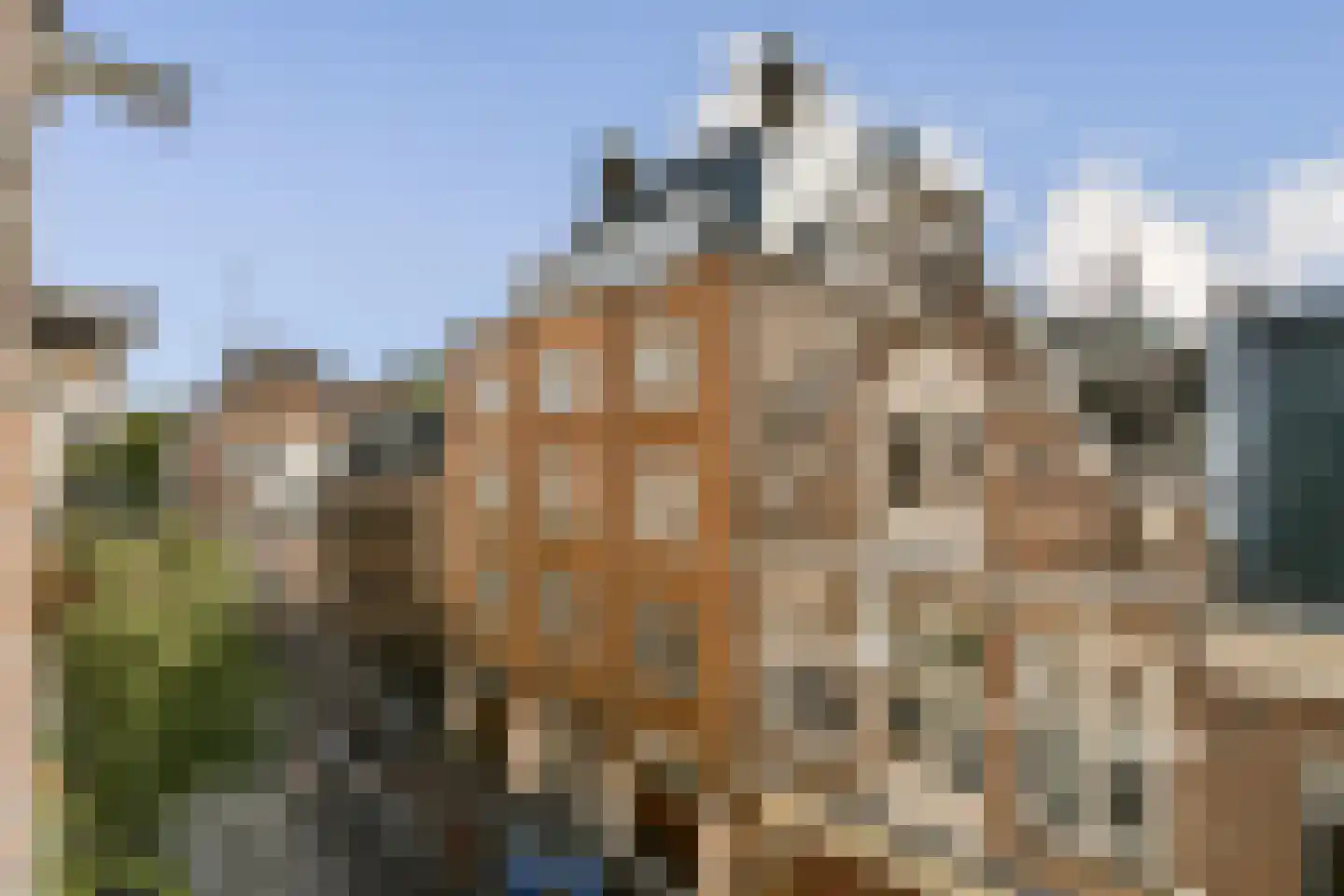 Reguliersdwarsstraat 103 3 Amsterdam thumbnail 18