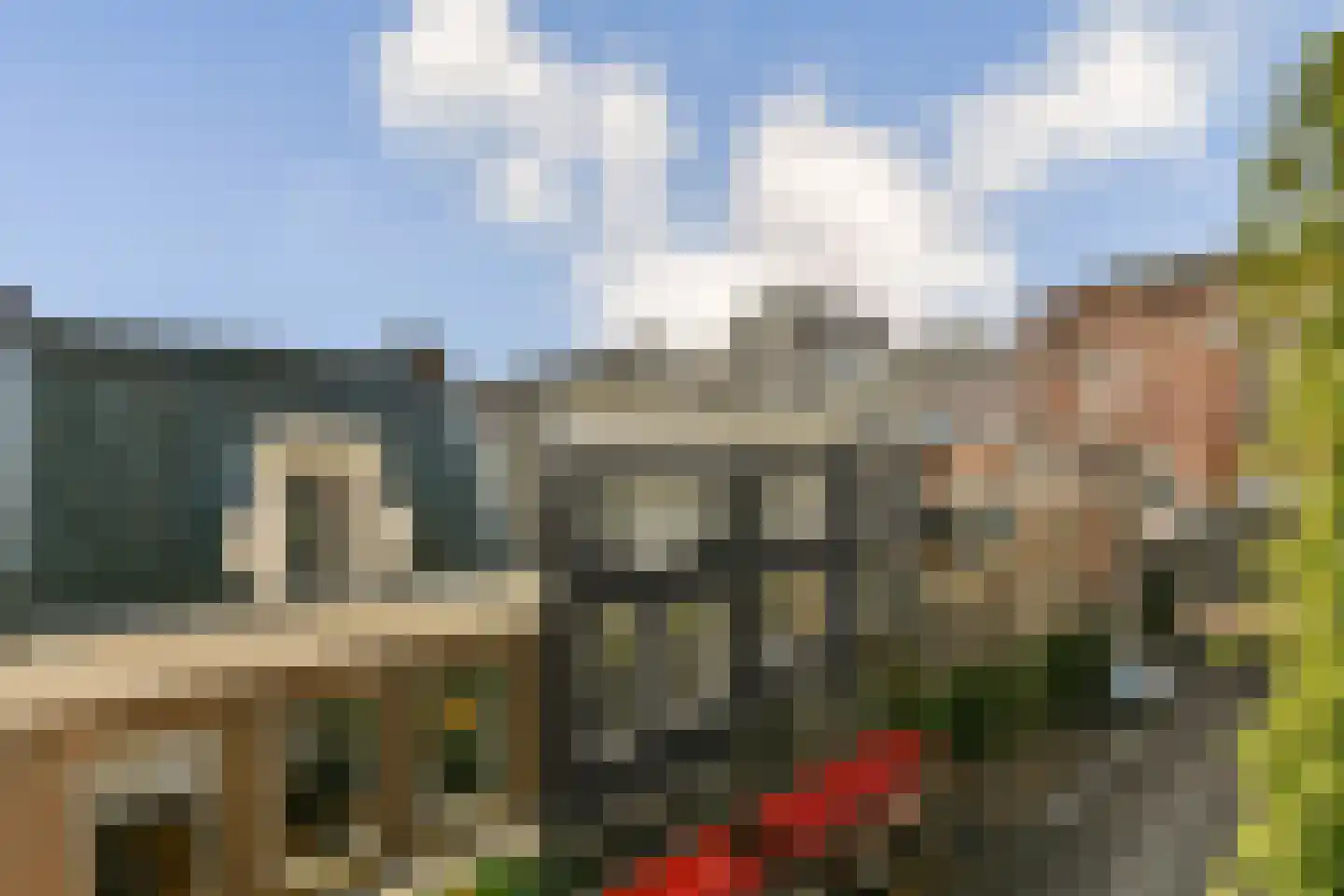 Reguliersdwarsstraat 103 3 Amsterdam thumbnail 19
